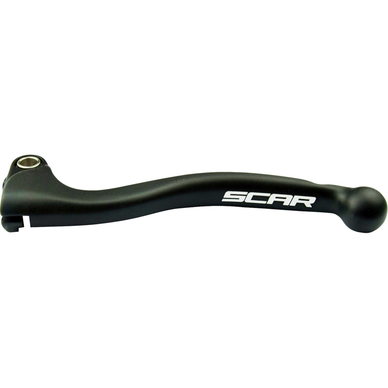 Scar Lever - OCL101 Yamaha Dirt Bikes 2010-2026