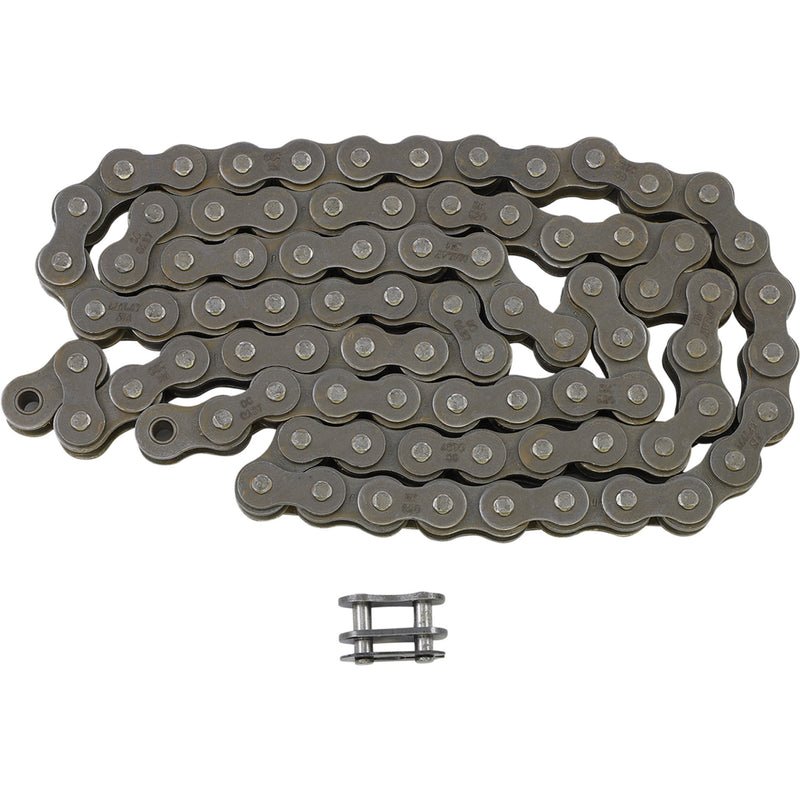 RK RKM52084 M520-84 Standard (M) M520 Chain M520 - Standard Chain - 84 Links