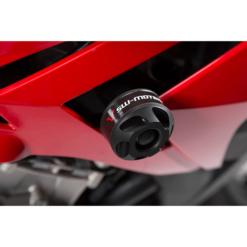Sw-Motech Slider - STP.07.540.10002/B BMW S1000R 2014-2016