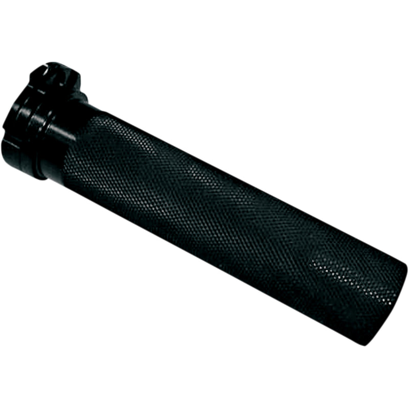 Joker Machine Tube - 03-143 For Harley Motorcycles 1976-2021
