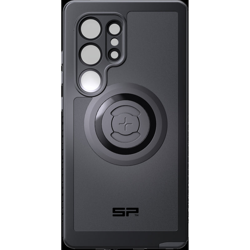 SP CONNECT 0636-0482 52897 Xtreme SPC+ Case s24 ultra