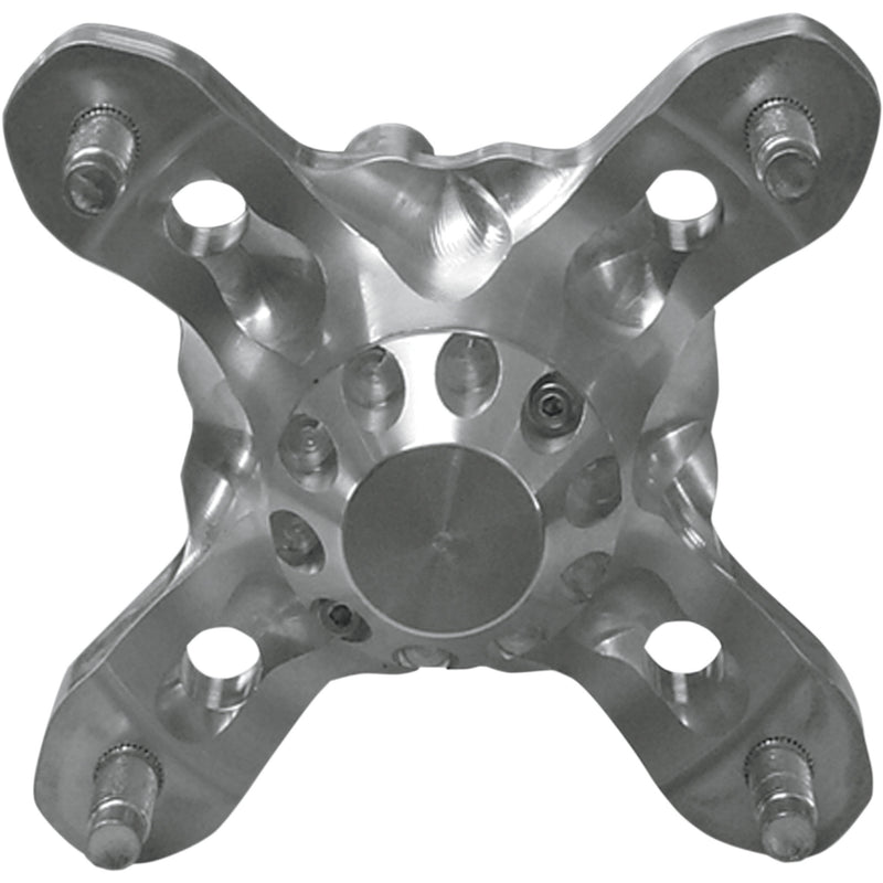 Lone Star Racing/Tech 5 Ind. Hub - 12-404 Honda TRX450R / TRX450R Sportrax 2004-2005