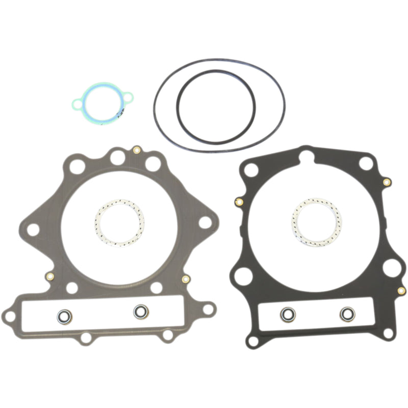 Athena Gasket Kit - P400485600063 Yamaha YFM600FW Grizzly 4x4 1998-2001
