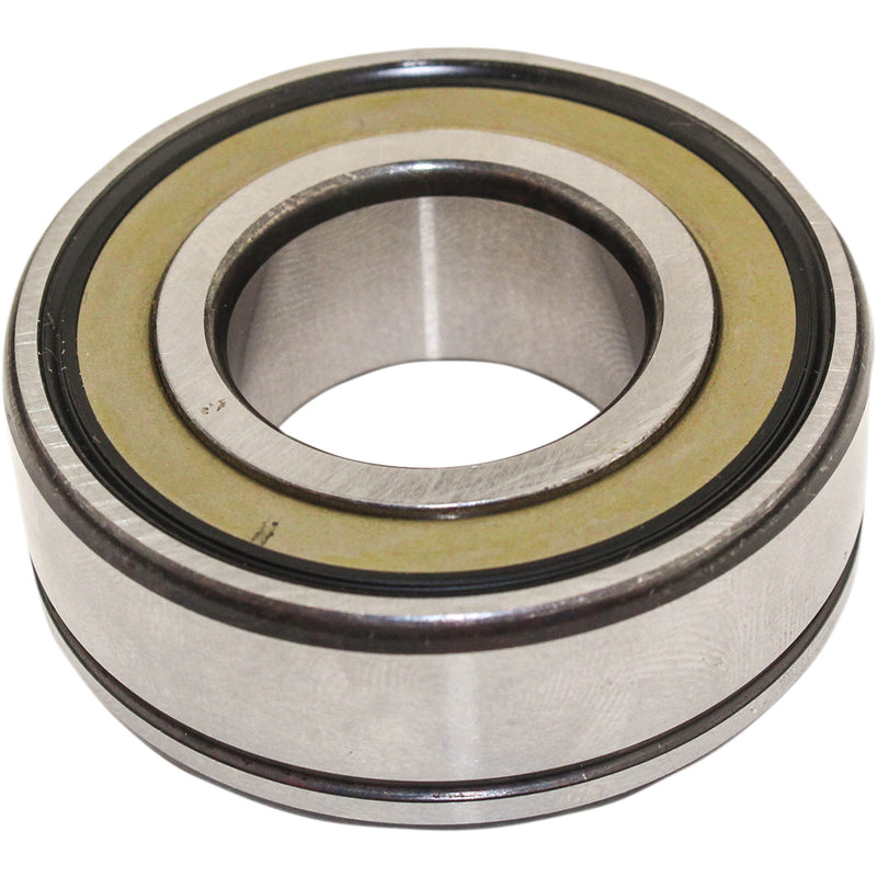 Drag Specialties Bearing - 0215-0964 For Harley Motorcycles 2008-2019