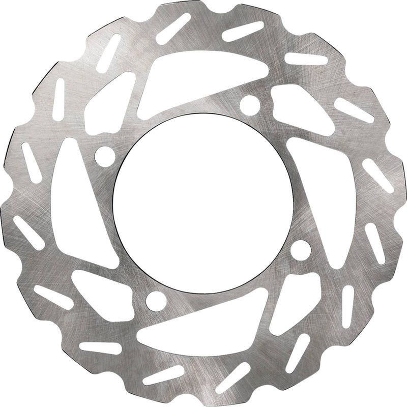 ALL BALLS 1711-1906 18-0026 Brake Rotors Brake Rotor - Yamaha