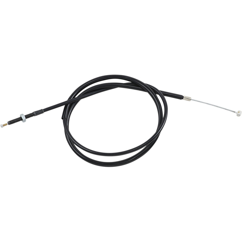Motion Pro Cable - 02-0593 Honda VT750C Shadow Aero / VT750CA Shadow Aero 2004-2009