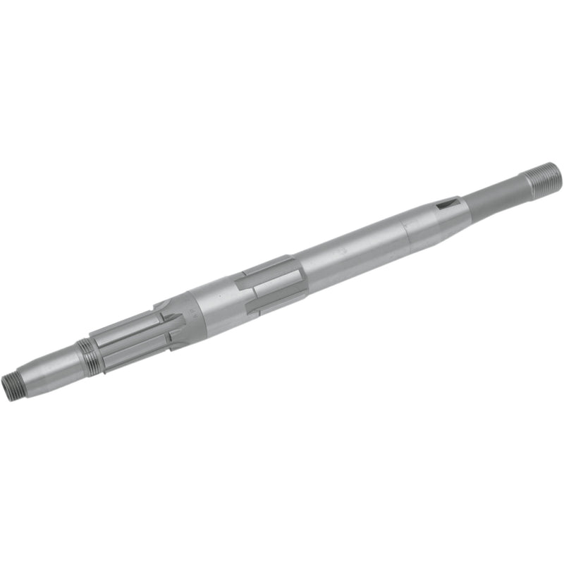Andrews Mainshaft - 208800 For Harley Electra Glide Special / Low Rider / Wide Glide 1984-1986
