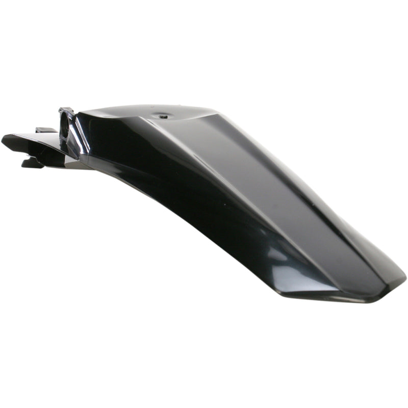 Acerbis Fender - 2319620001 Honda CRF450R / CRF250R 2013-2017
