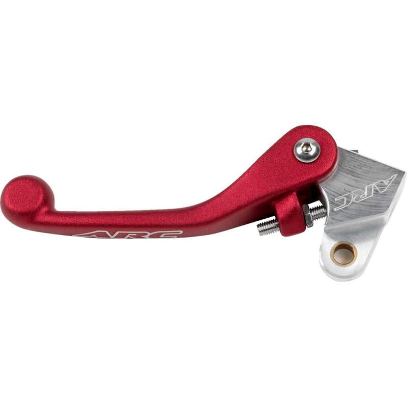Arc Flex Lever - CL-S402-R Honda Dirt Bikes 1997-2025