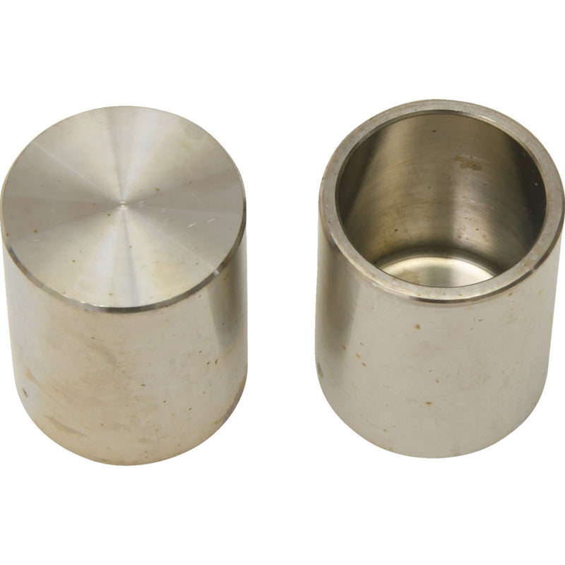 ALL BALLS 1702-0657 18-9019 Brake Caliper Piston