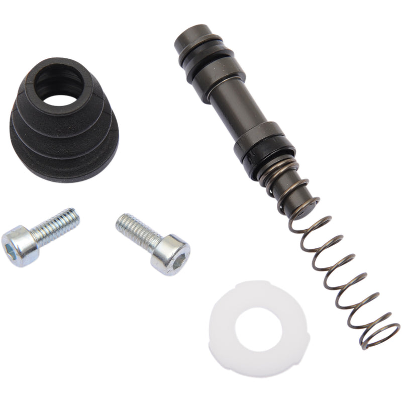 MOOSE OFFROAD 1132-1305 18-4012 Clutch Master Cylinder Rebuild Kit Rebuild Kit - Master Cylinder - Clutch