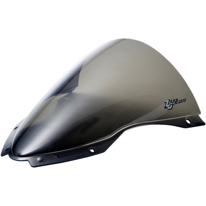 Zero Gravity SR Series Windshield - 24-264-02 Kawasaki Ninja 2016-2020