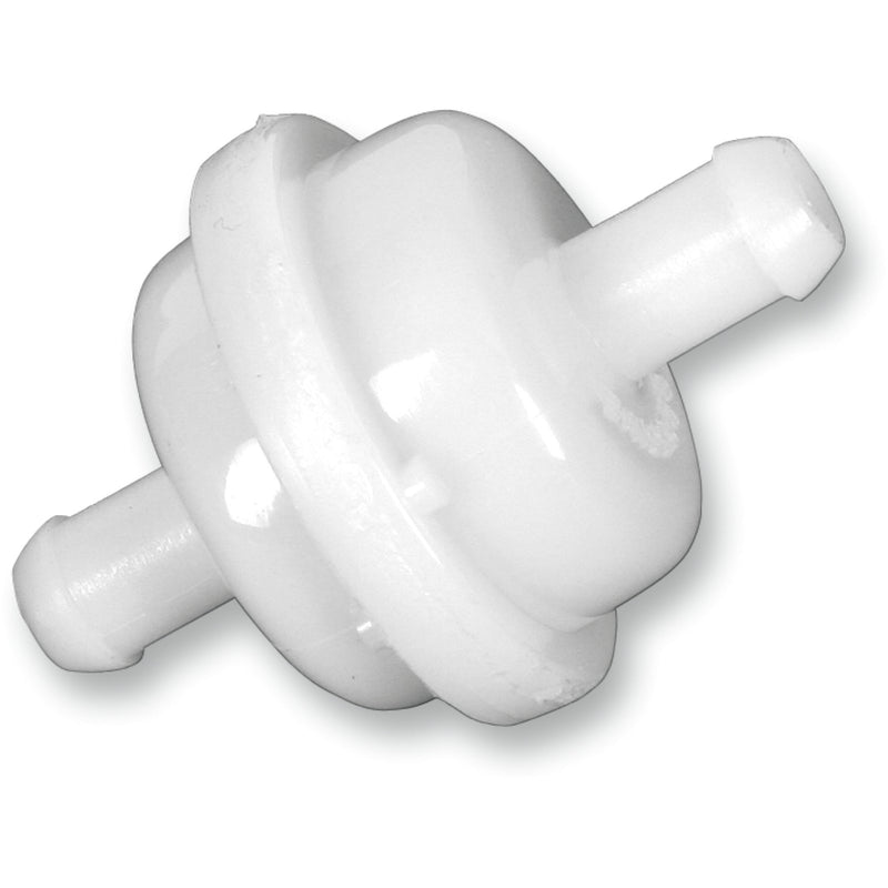 WSM 07-702-1 07-702-01 Oil-injection Filter Oil Injection Filter - Yamaha