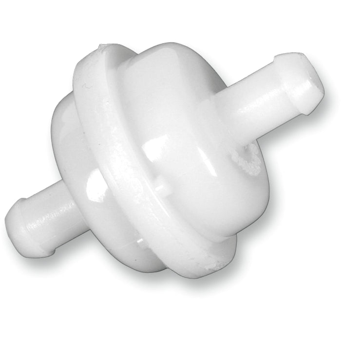 WSM 07-702-1 07-702-01 Oil-injection Filter Oil Injection Filter - Yamaha