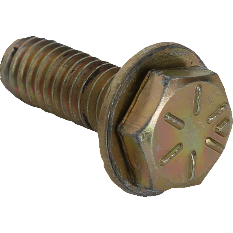 HIGH LIFTER 0223-0246 HLBOLT-000 Beadlock Bolt gold - 5/16"