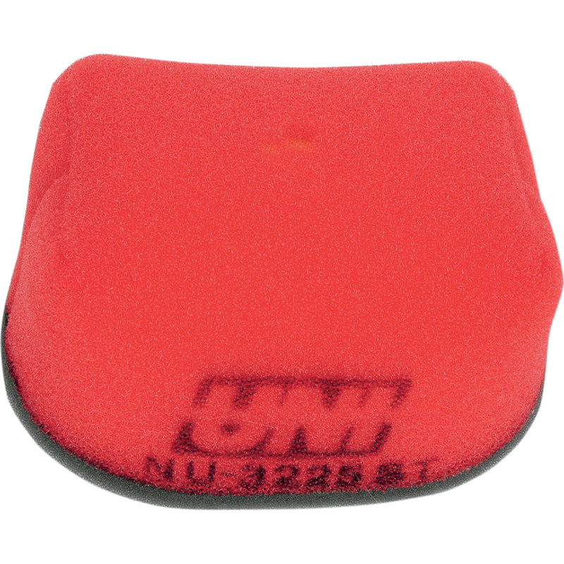Uni Filter Ultra-Seal Air Filter - NU-3225ST Yamaha Blaster / Breeze125 1988-2006