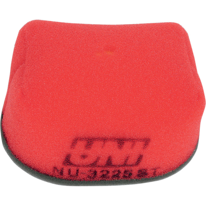 UNI FILTER NU-3225ST NU-3225ST Air Filter yamaha