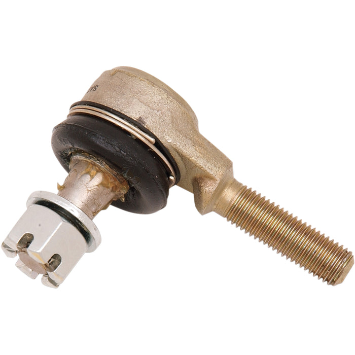 EPI 0430-0105 WE315021 Heavy-Duty Tie-Rod End Tie Rod End - Left Outer