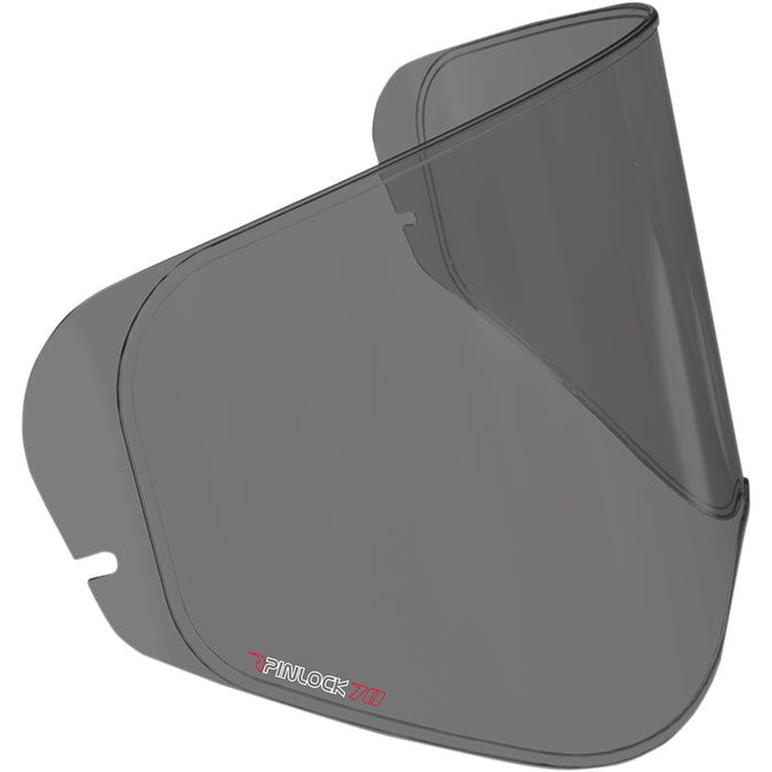ICON Pinlock® 70 Lens — Anti-Fog,
