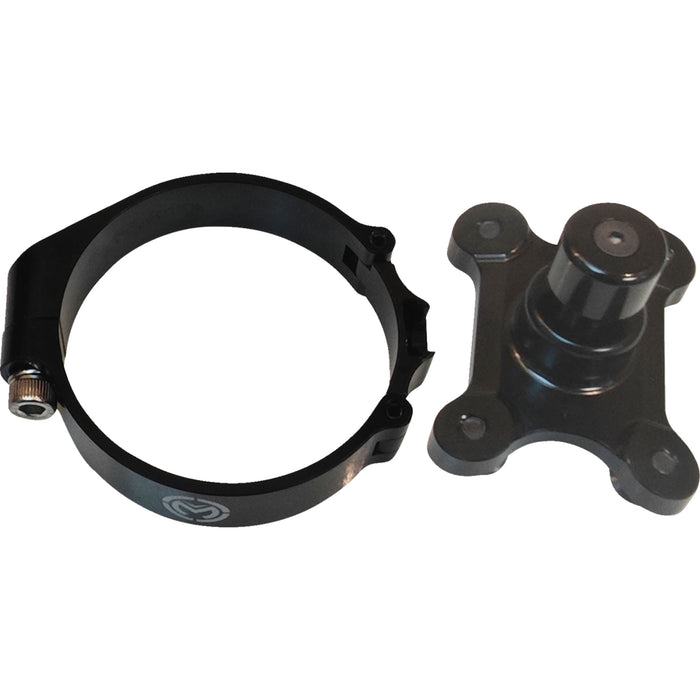 Moose Offroad Launch Control - 0405-1411 For Honda CRF250R / CRF450R / CRF450RX / CRF250RX 2004-2026 | Kawasaki KX 250 / KX 450 2006-2025