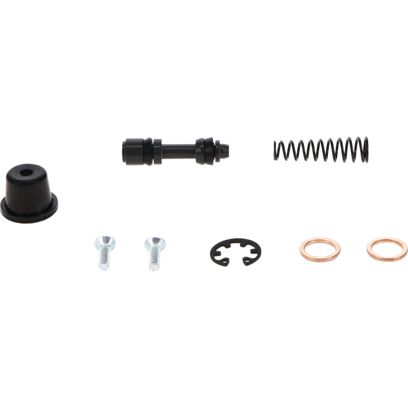 Pro X Rebuild Kit - 16.940029 Beta Dirt Bikes 2012-2026