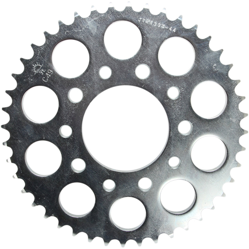 JT Sprockets Honda Sprocket - JTR1334.44 Honda Motorcycles 1990-2000