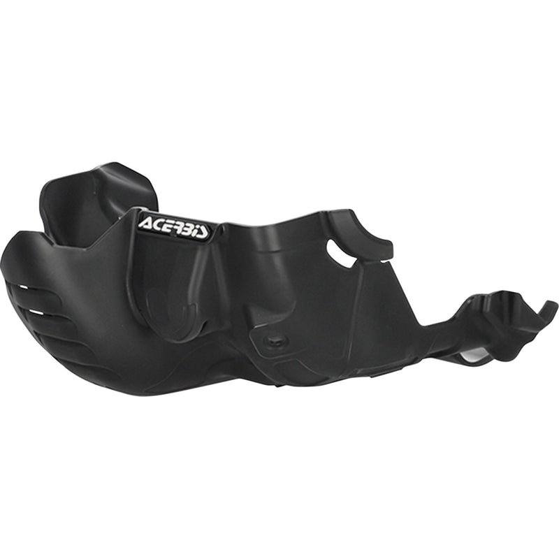 Acerbis Skid Plate - 2987890001 Yamaha Tenere 700 2025