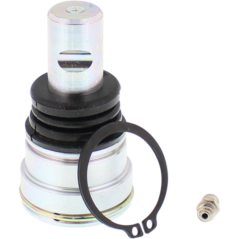 Moose Offroad Ball Joint Kit - 42-1051-HP Polaris UTVs 2014-2025