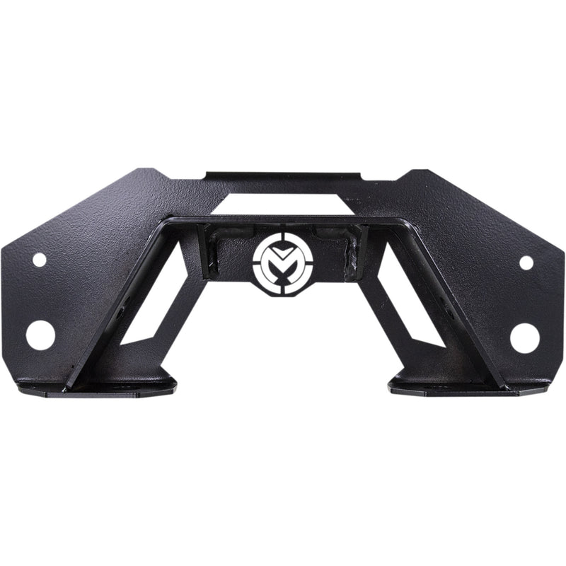 Moose Offroad Harness Mount - 100-5059-PU Polaris RZR 2014-2021