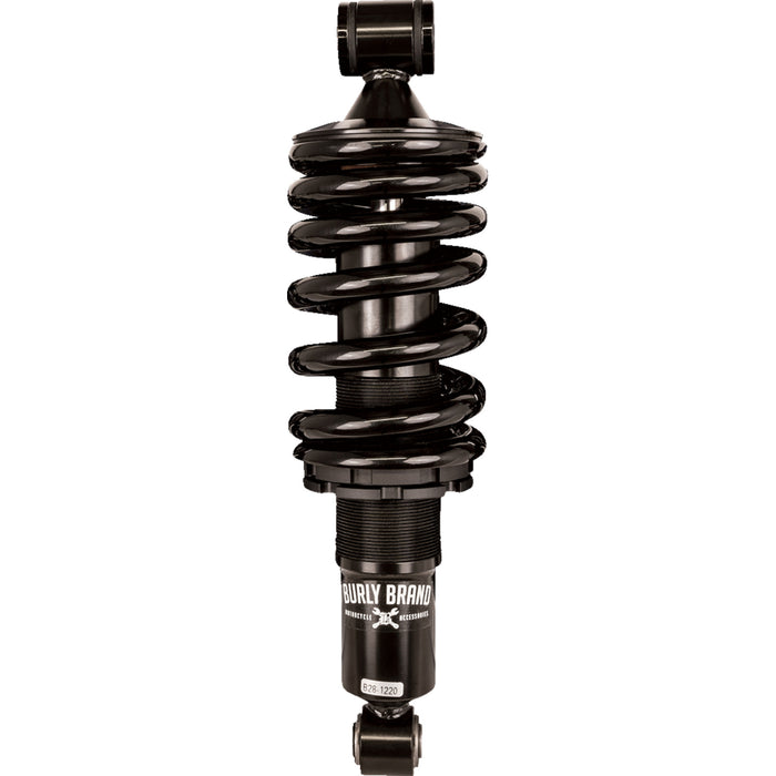 BURLY BRAND 1310-2325 B28-1220B Slammer Shocks - 12.2"