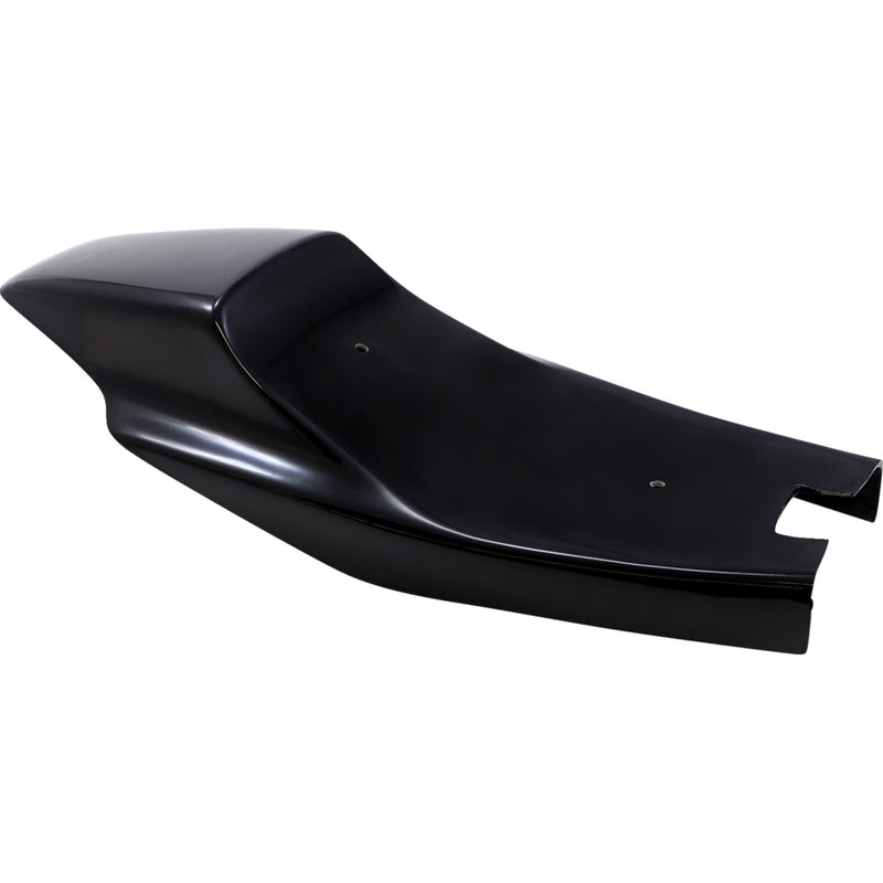 SADDLEMEN 0520-1832 Z4202 Eliminator Tail Section with under tail