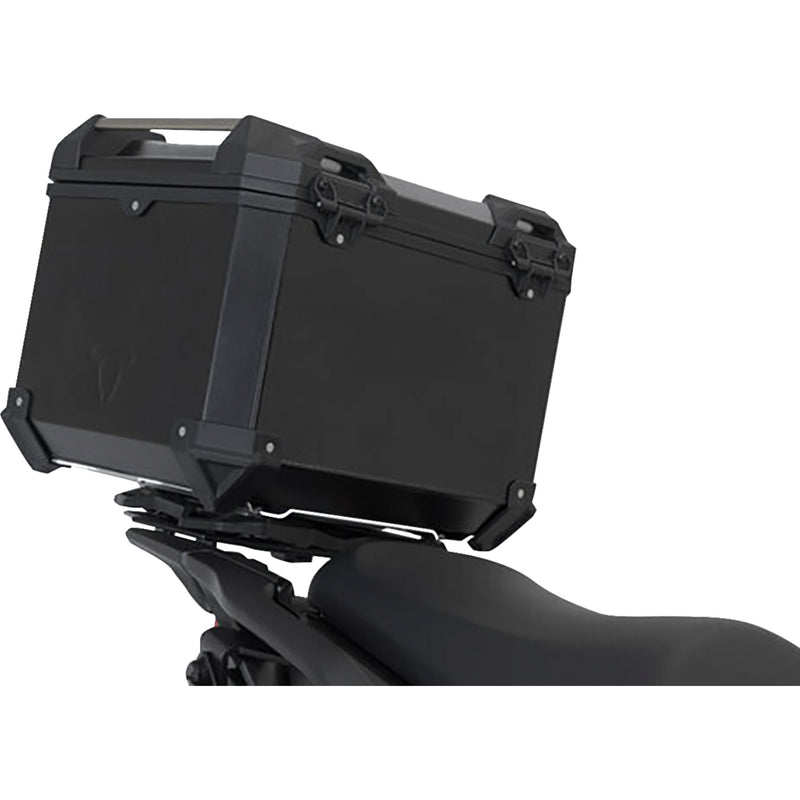 Sw-Motech Adventure Luggage System - ADV.08.922.75001/B Kawasaki Versys 1000 2018-2019
