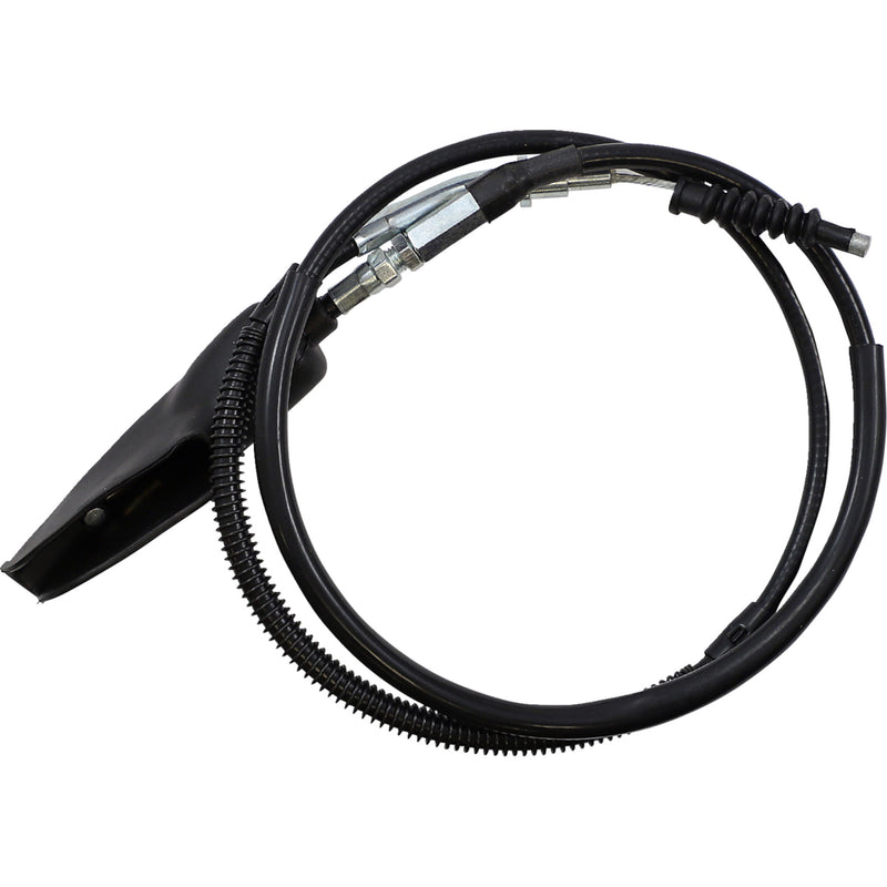 Vintco Cable - C7C002 Yamaha Dirt Bikes 1980-1981