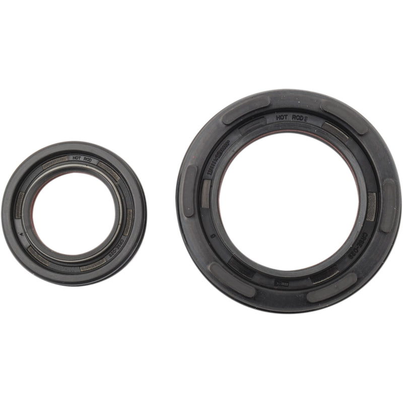 Hot Rods Seal Kit - K018 Yamaha Banshee 1987-2006