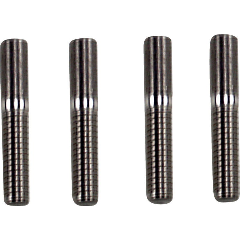 Feuling Oil Pump Corp. Stud Kit - 3039 For Harley Motorcycles 1984-2019