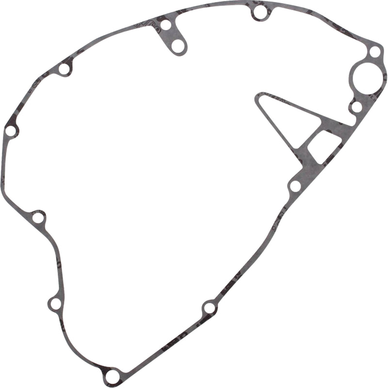 Moose Offroad Gasket Kit - 816083mse For Kawasaki KX 250 2004-2008 | Suzuki RMZ 250 2004-2006