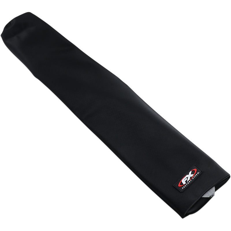 Factory Effex Grip Cover - 07-24450 For Kawasaki ATVs 2003-2006 | Suzuki QuadSport 2003-2010