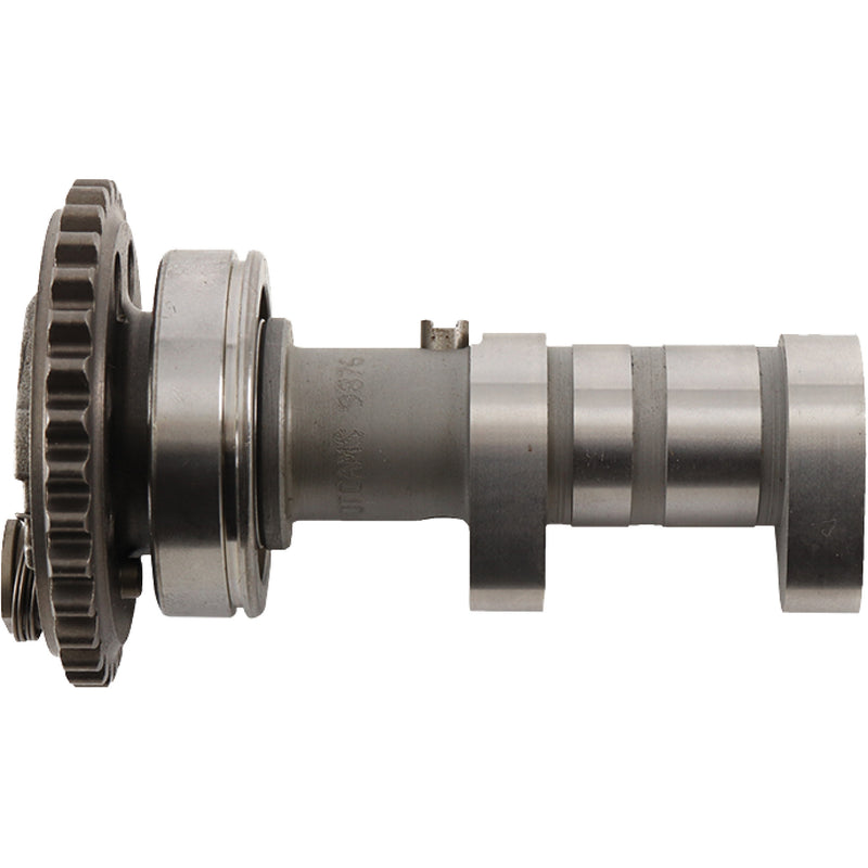 Hot Cams Camshaft - 4279-1E Yamaha YZ 450 2014-2015