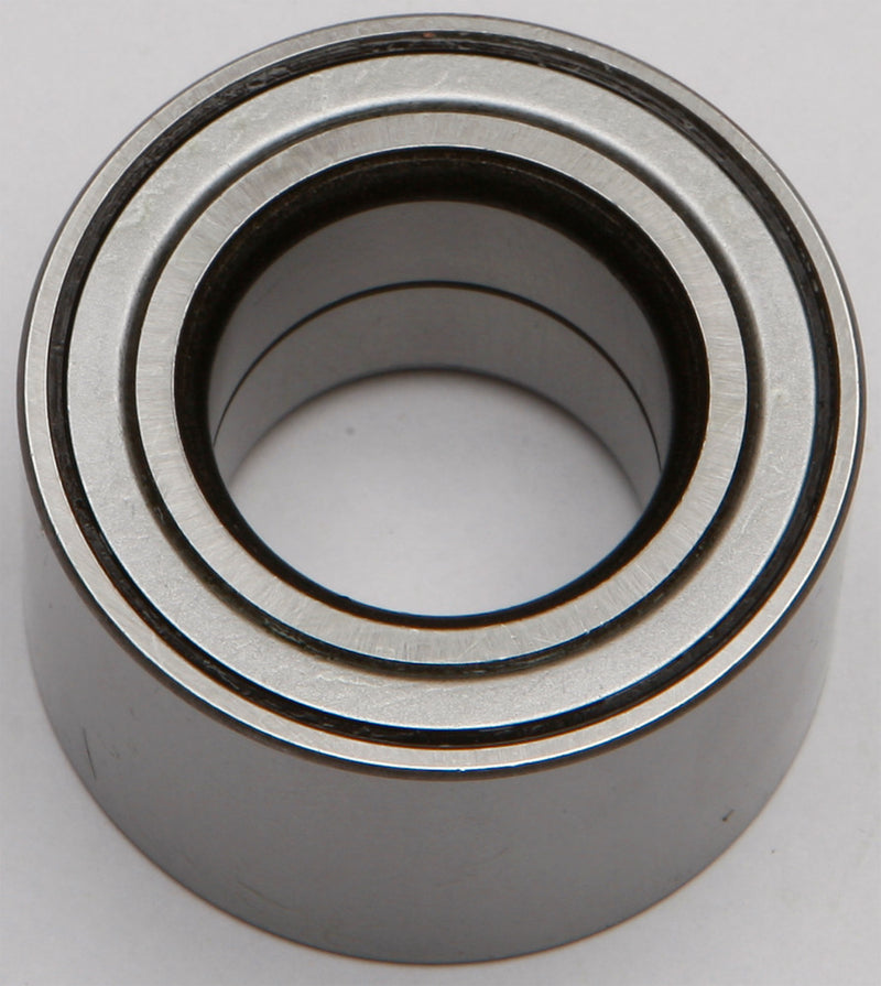 All Balls Wheel Bearing & Seal Kit - 25-1496 Kymco ATV/UTV Models 2009-2014