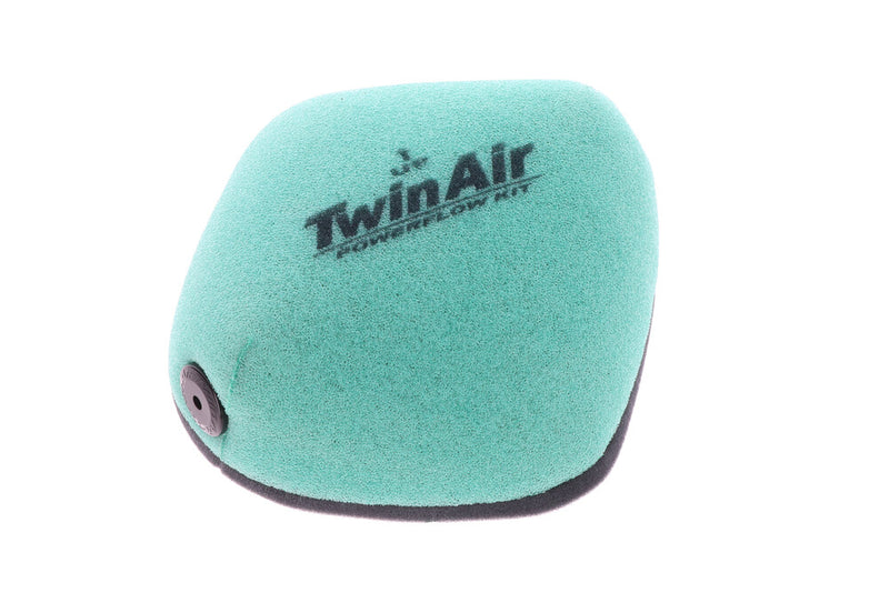 Twin Air Replacement Fire Resistant Air Filter - 155701FR Ducati Desmo 450 2026