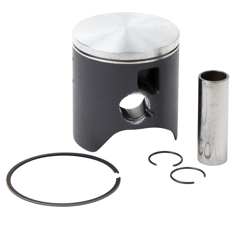 Vertex Piston Kit Cast 53.96/Standard - 22216B Suzuki RM 125 1990-1999