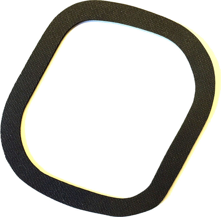 Pcracing 14-1591 PC53 PRO-SEAL KTM SXF/XCF