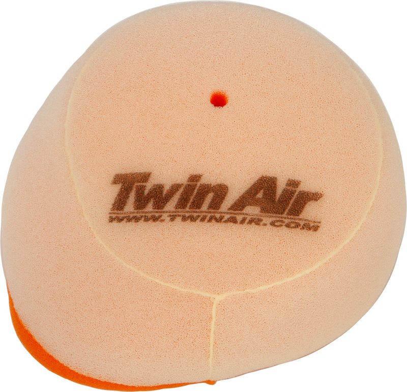 Twin Air Air Filter - 152213 Yamaha Dirt Bikes 1997-2026