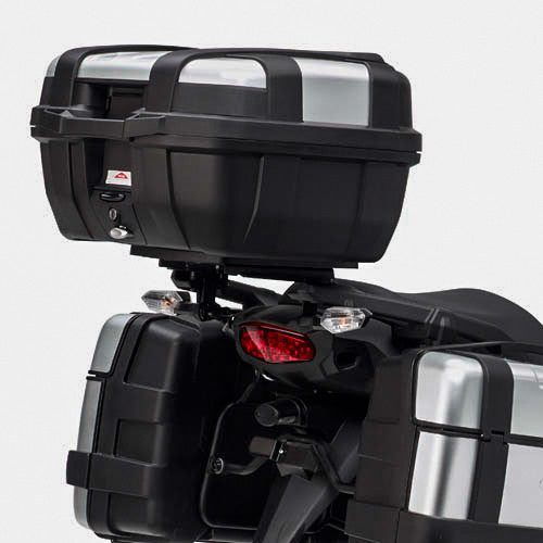 Givi TOP Case Hardware - SR4105 Kawasaki 650 Versys / Versys 1000 / Versys 1000 + 2015-2019