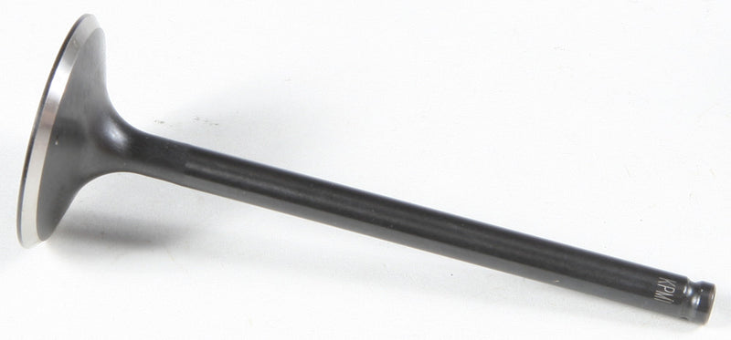 Kpmi Black Diamond Intake Valve - 30-30166 Honda XR650R 2000-2007
