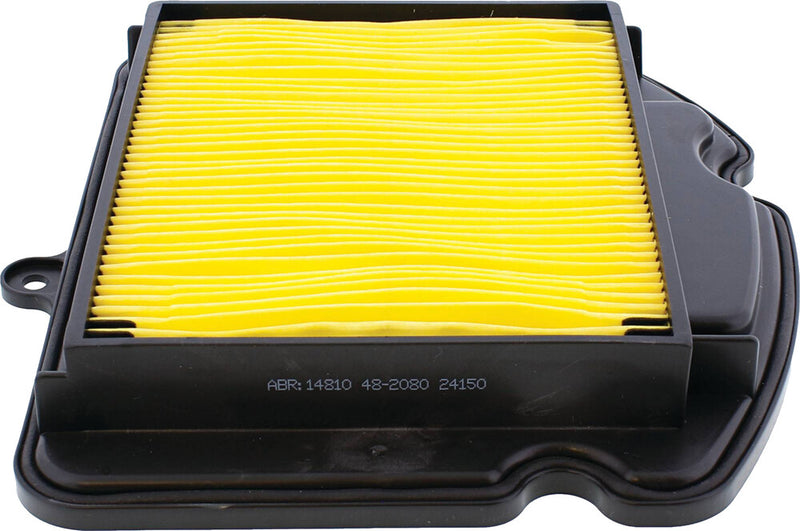 All Balls 248-1080 48-1080 AIR FILTER KIT