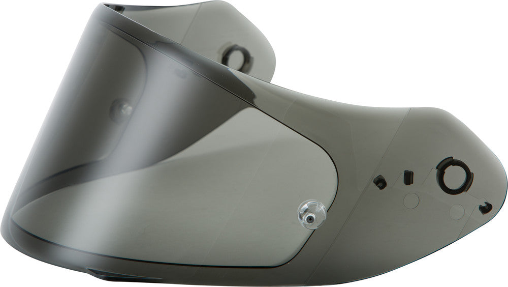 Scorpion Exo EXO-R2000/R410 Helmet Race Shield
