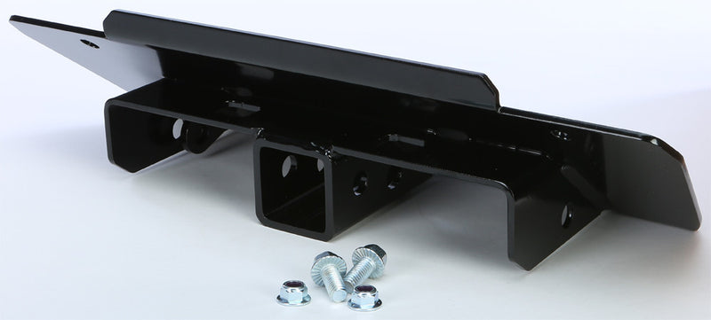 KFI Products UTV Plow Mount Kit - 105475 Polaris Ranger 2013-2019