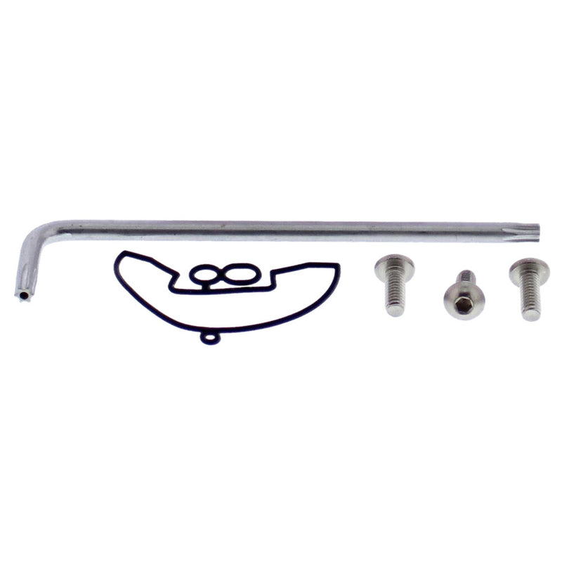 All Balls Keihin MID Body Carb Kit - 26-10012 Yamaha YZ 250 1996-1999