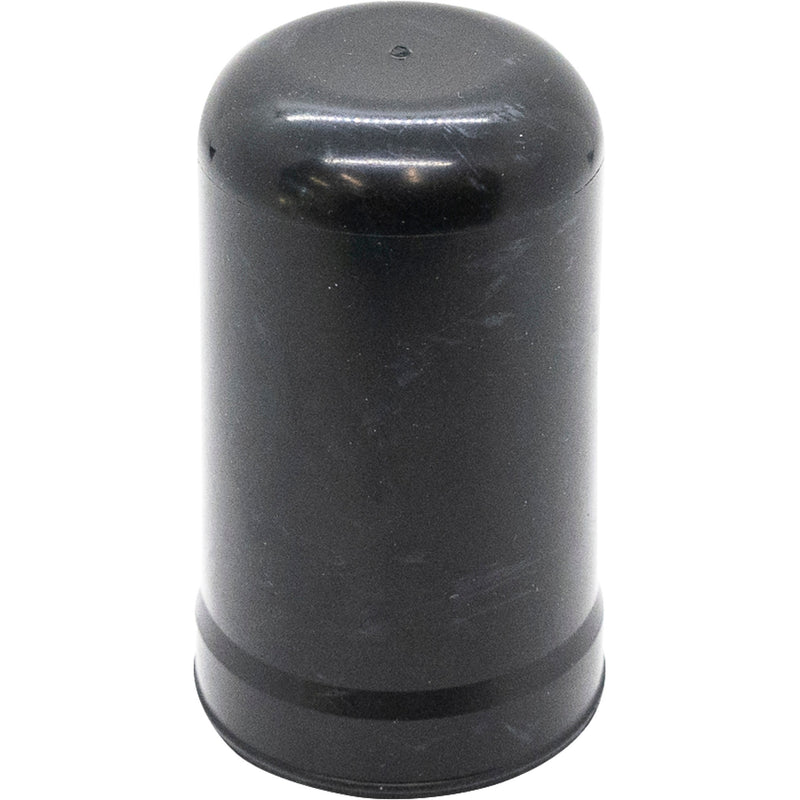 Sdi Bladder - SRBLS18 Suzuki RMZ 450 2018-2025